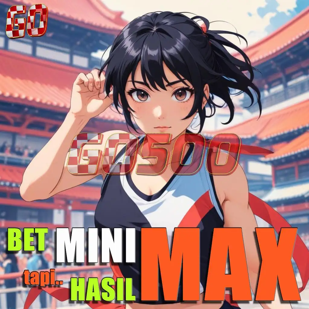 MT858 APK