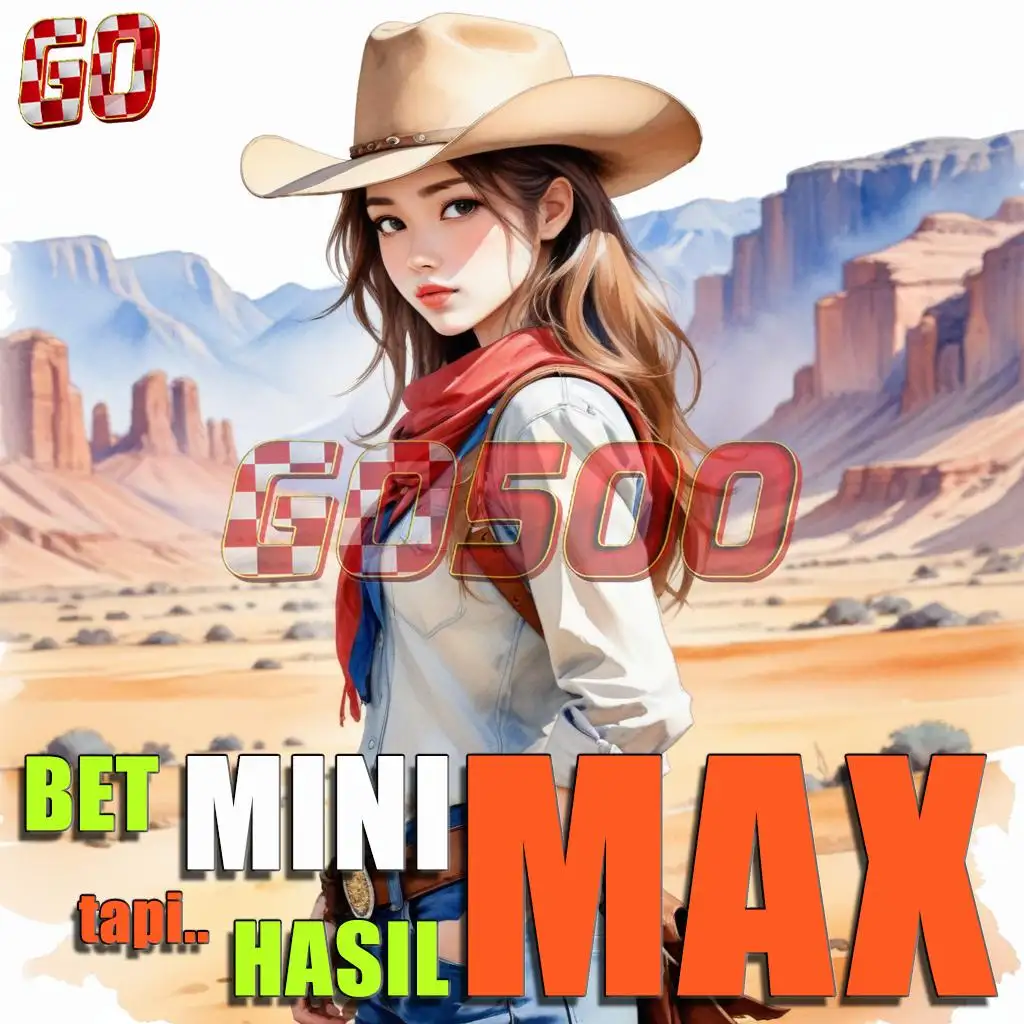 33BET APK