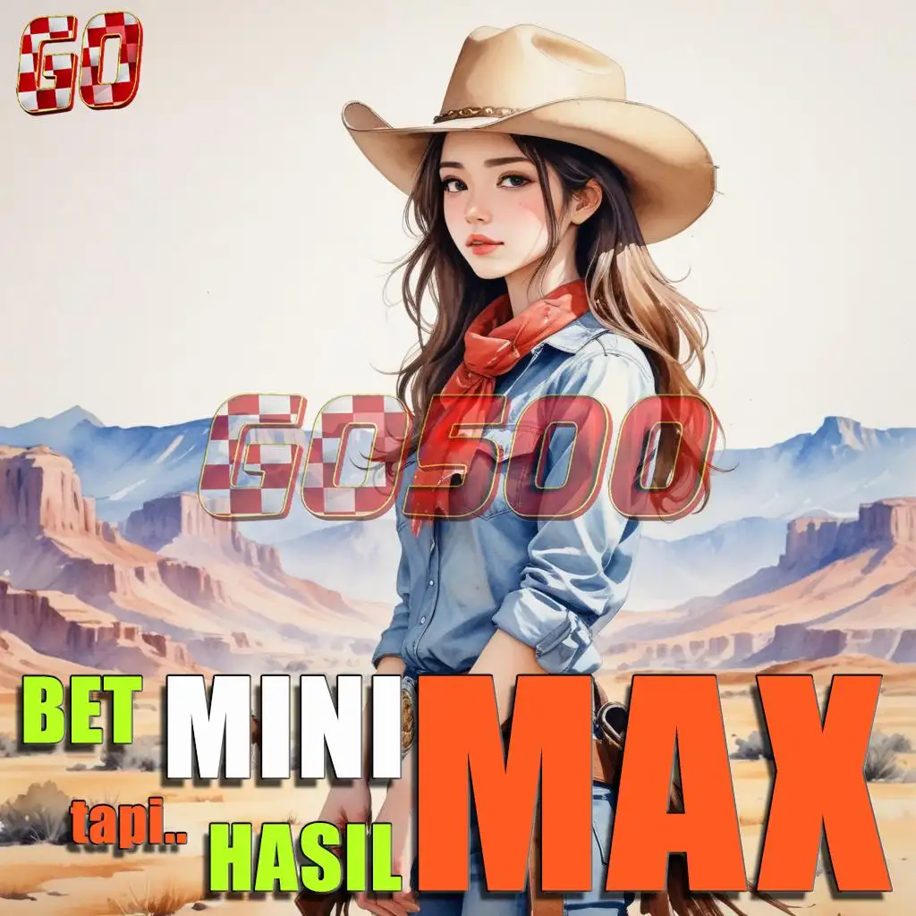 SKY9901 APK