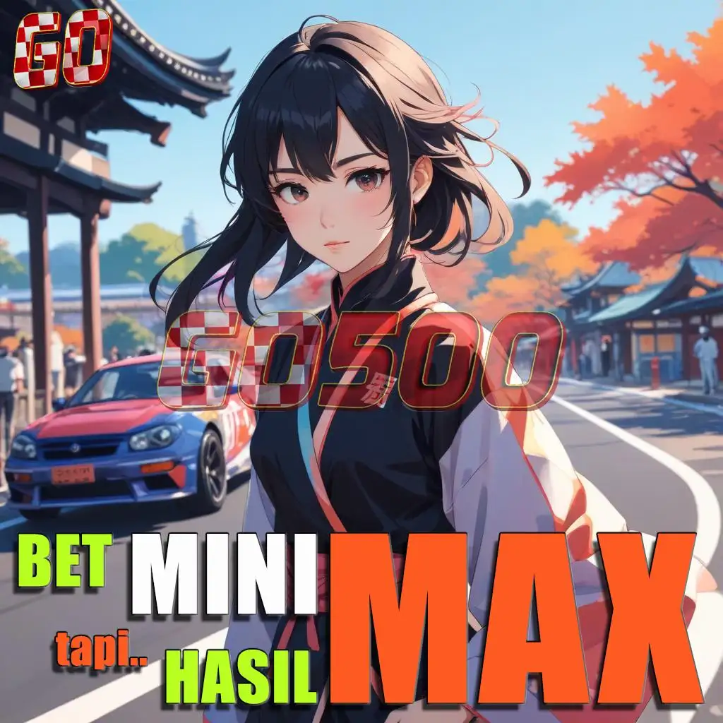 TT 789 APK