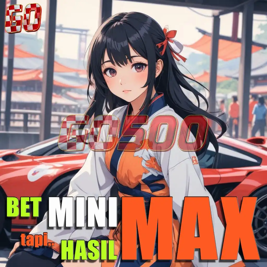 GF007 APK