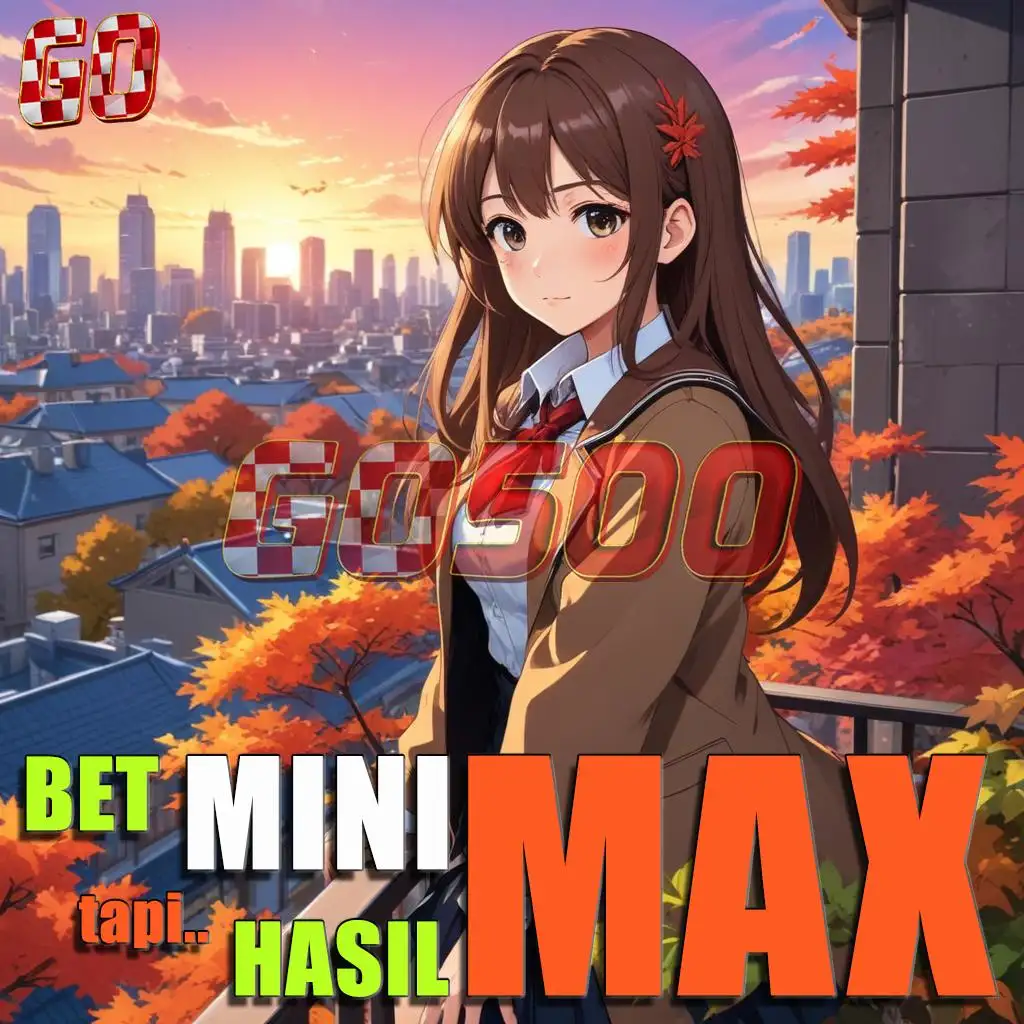 666BET APK