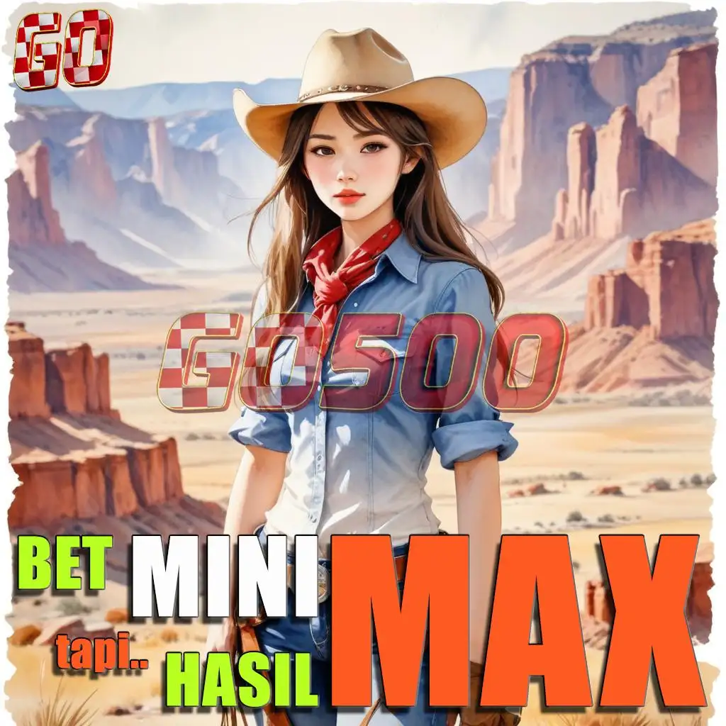 33BET APK