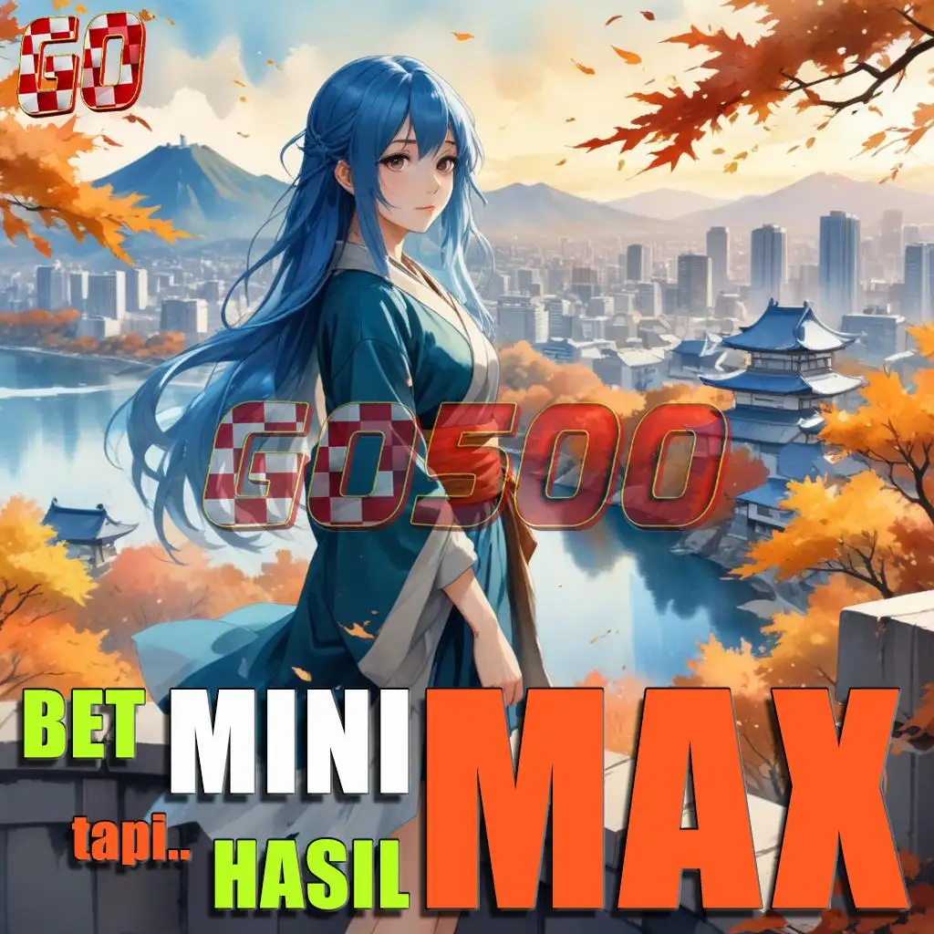 22R BET APK