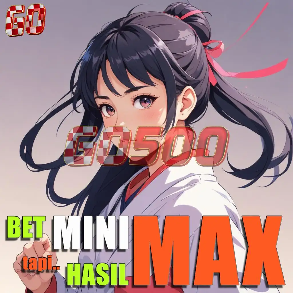 APLIKASI SLOT MUDAH MAXWIN TERBARU