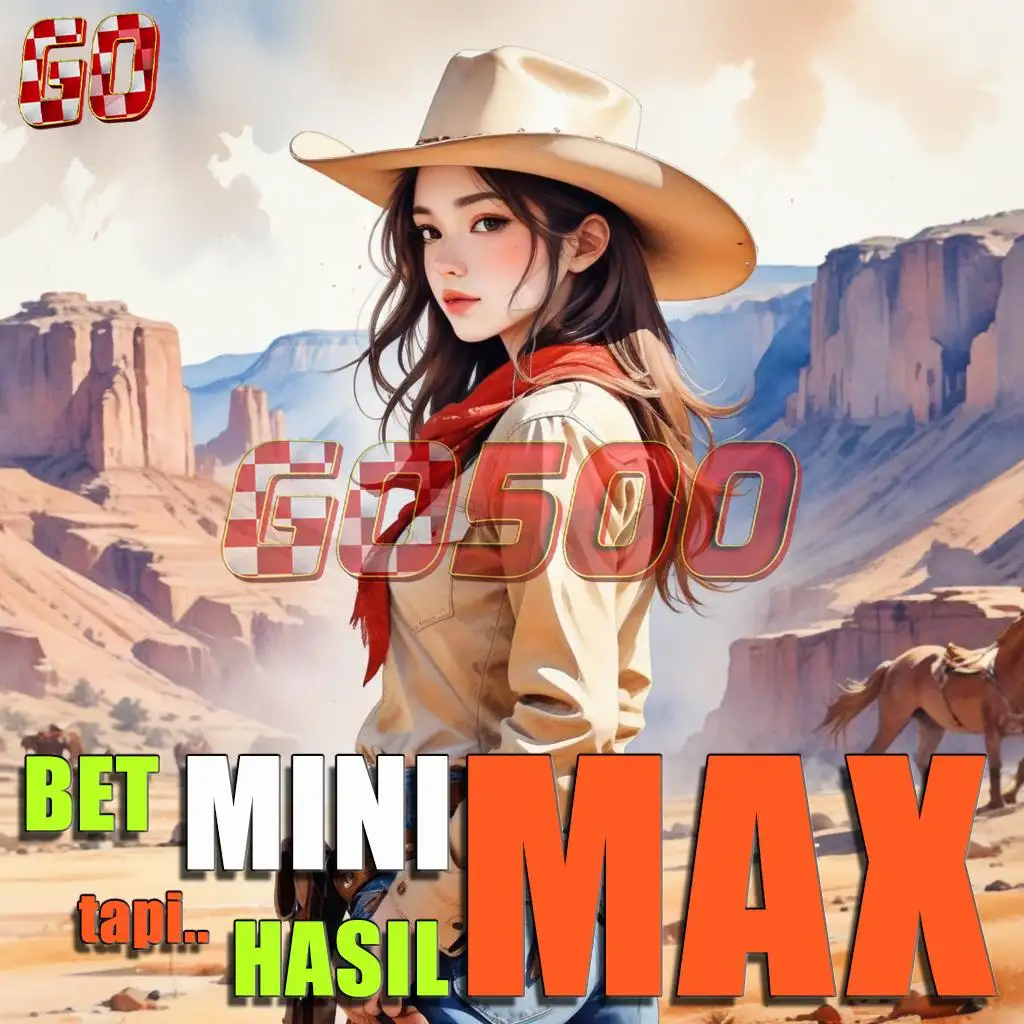 MOD APK TT 789