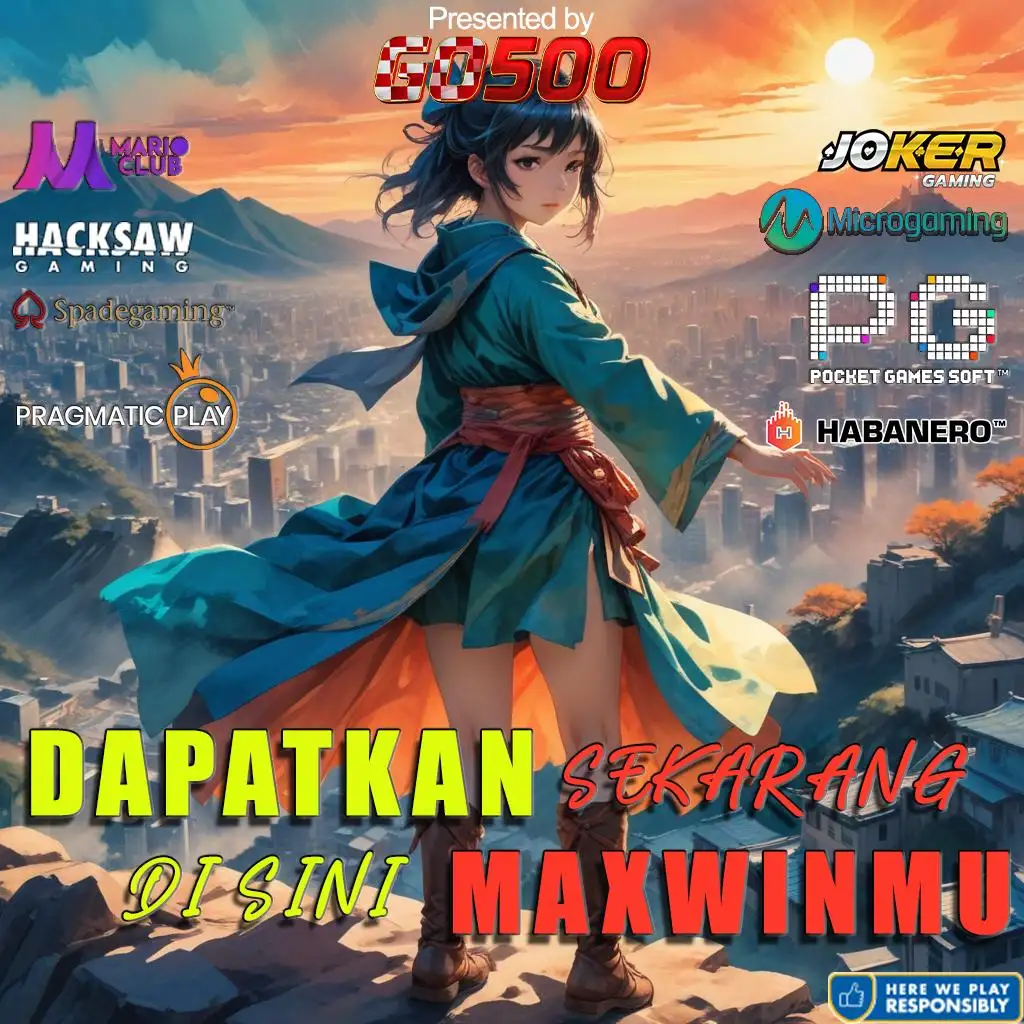 RPWIN APK