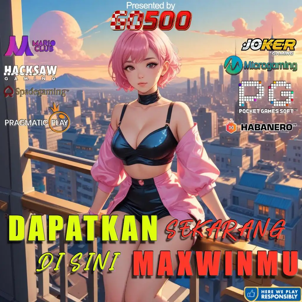 AA666 Apk Peluang Konsisten Pilihan optimal Optimal