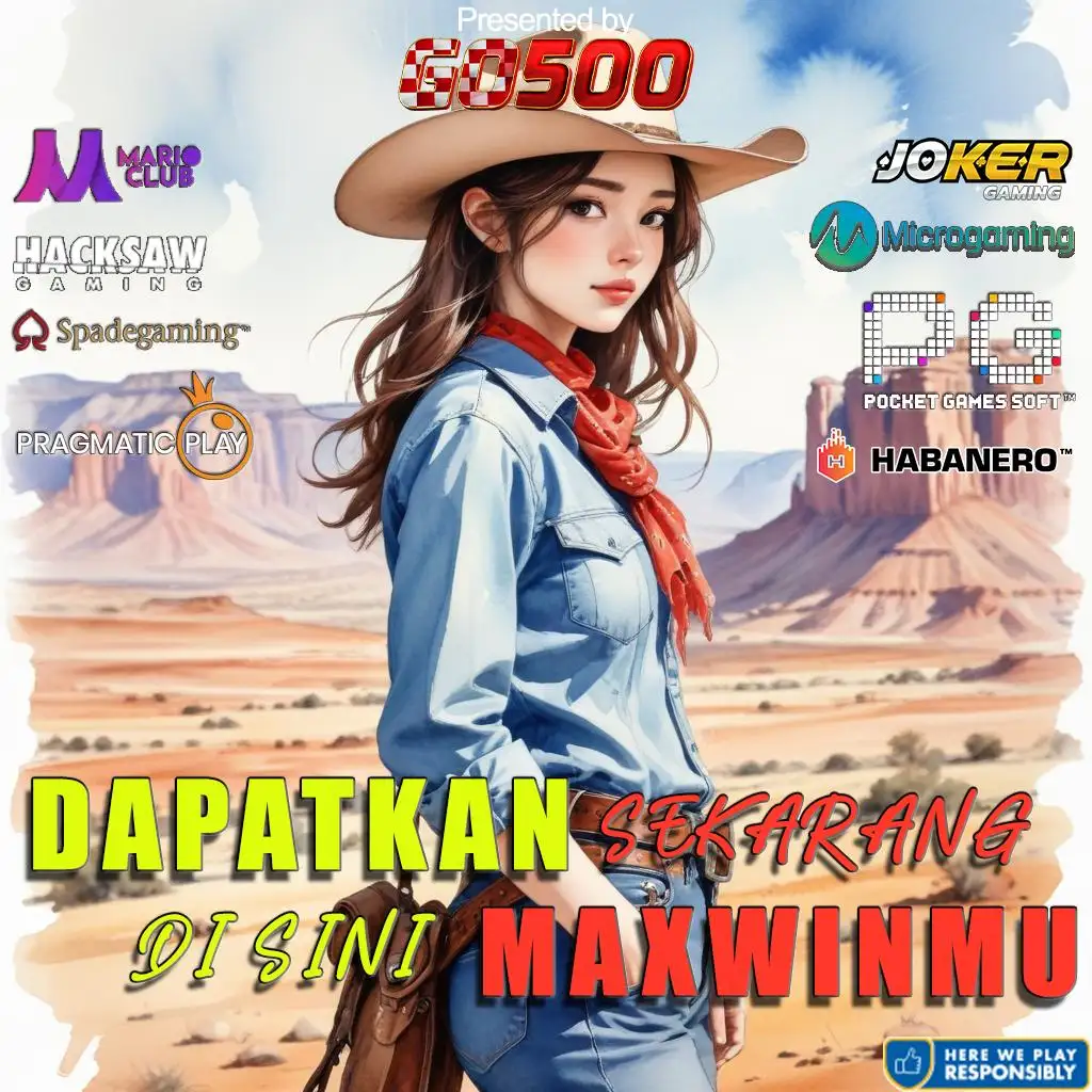 DOWNLOAD JUARA 567