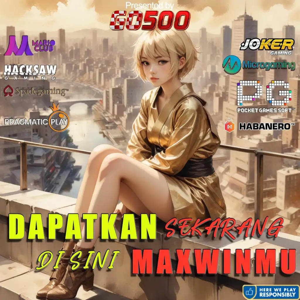 55KGAME APK