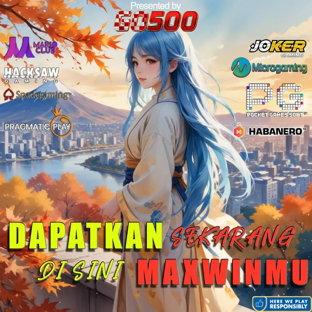 QQ 999 APK