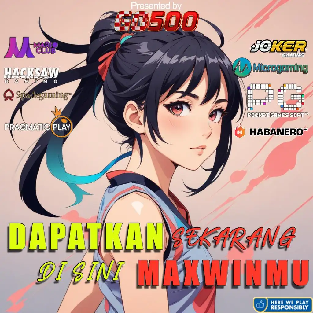 OKA520 APK