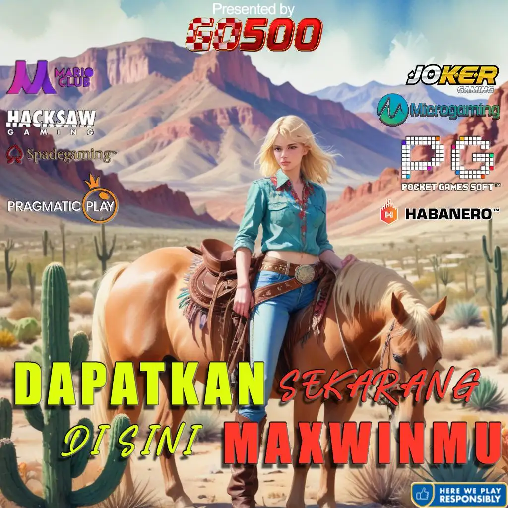 55T BET APK SLOT