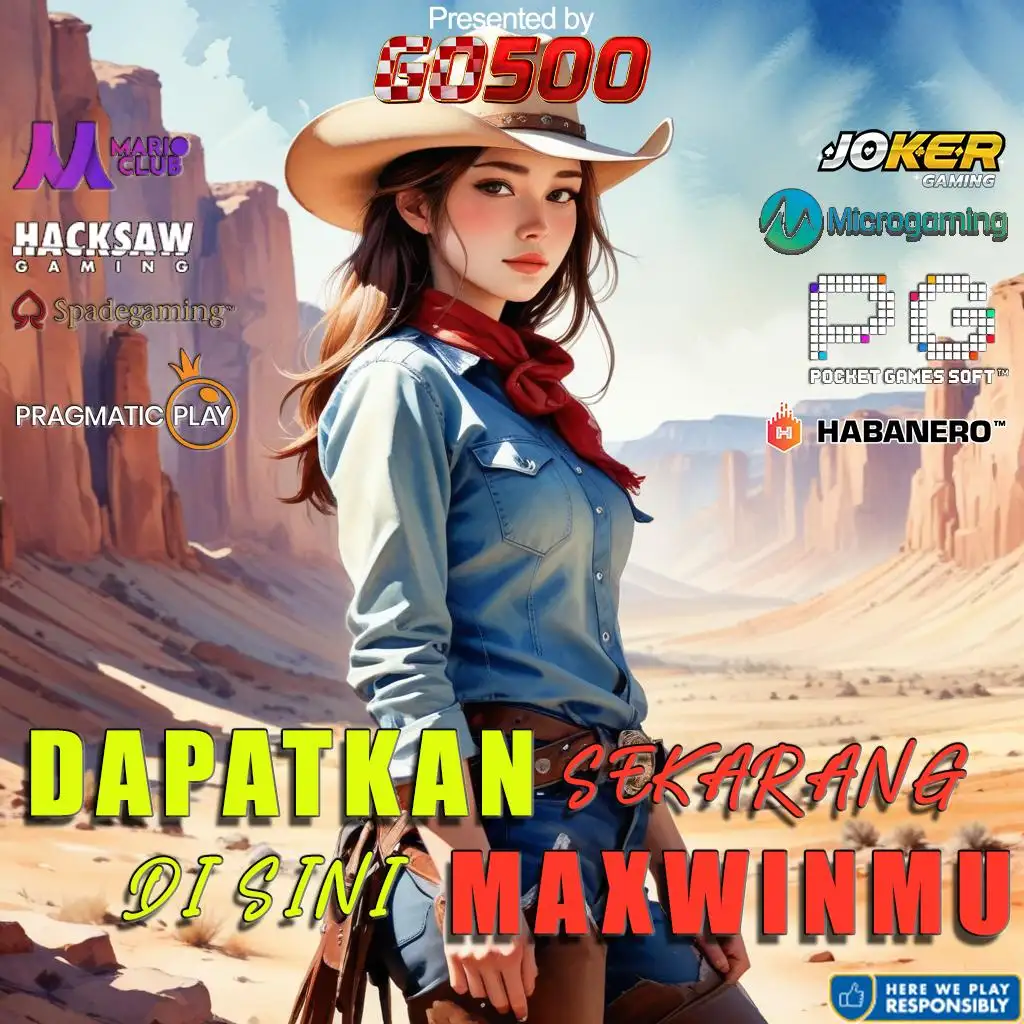 7 HIWIN APK SLOT