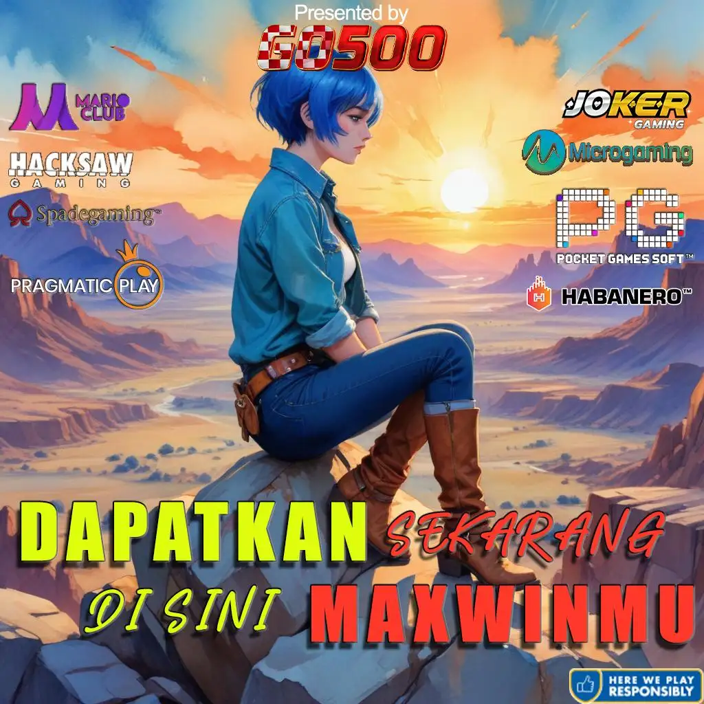 363Z APK