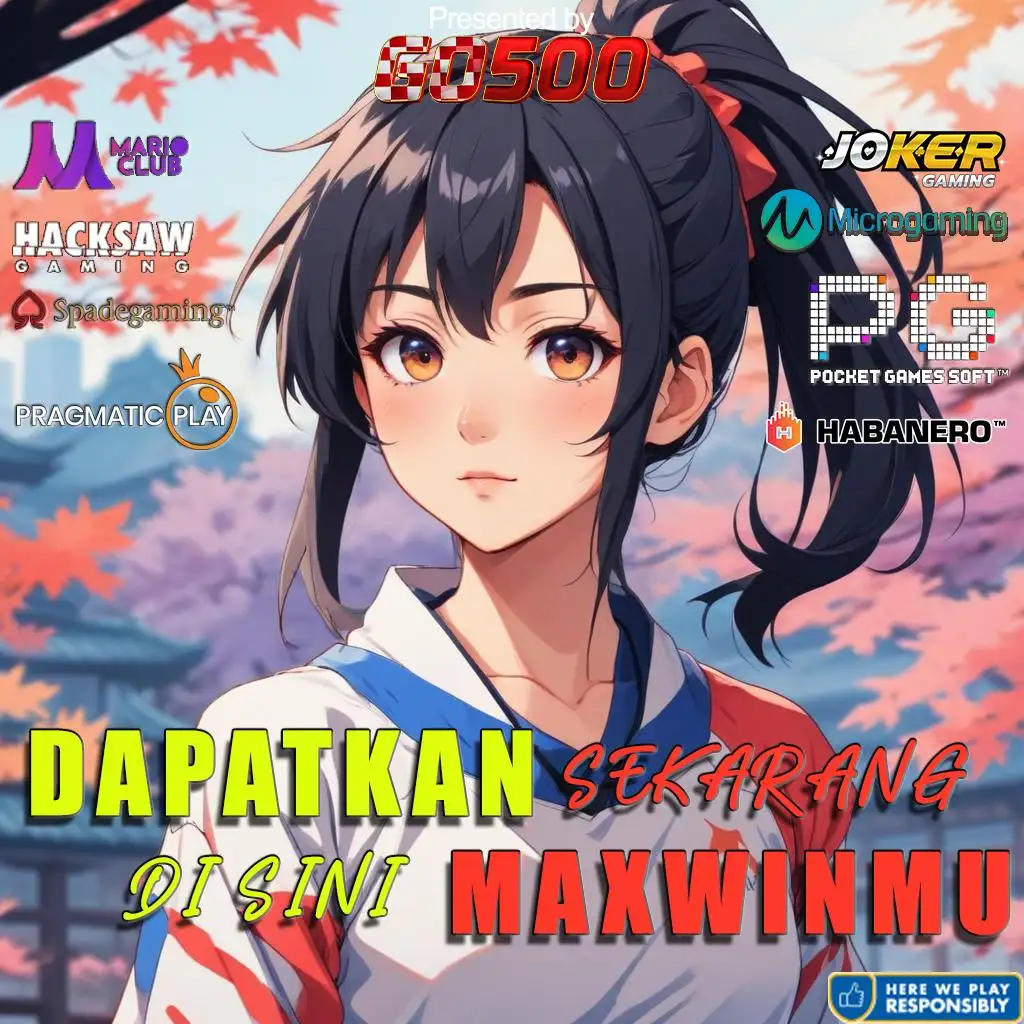 RP 8888 APK SLOT