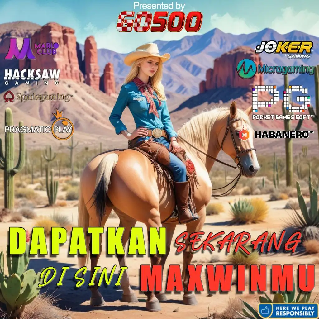 MADAM HACKER 75 APK