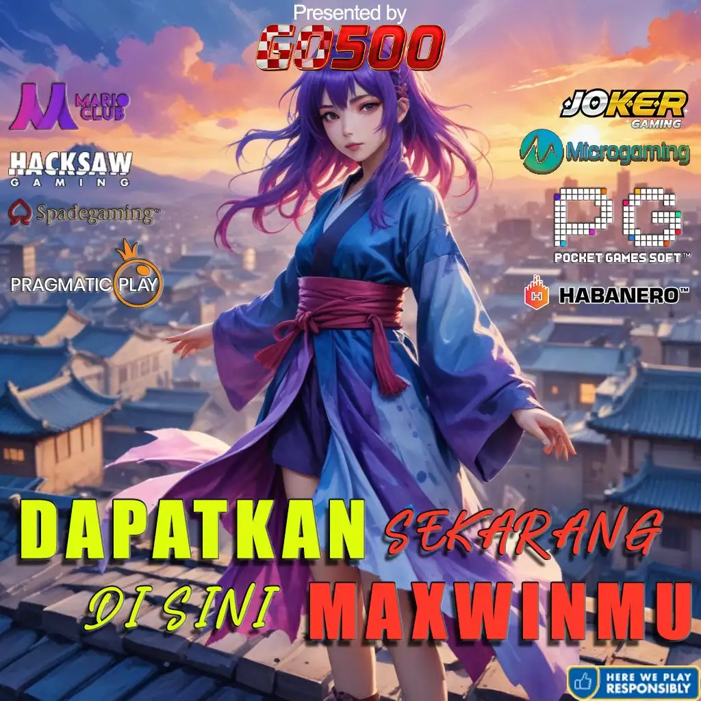 LIBERTYFORTUNE777 APK