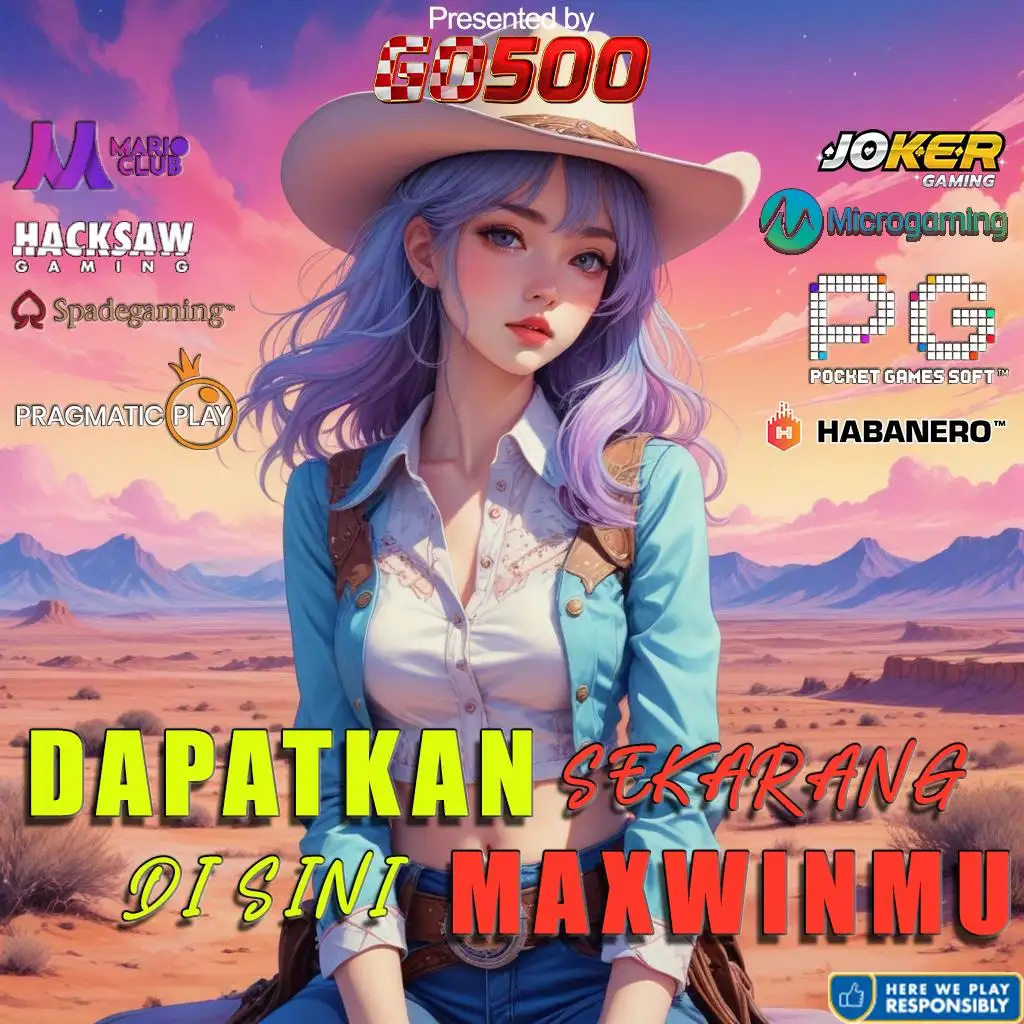 SPIN HARTA DOWNLOAD