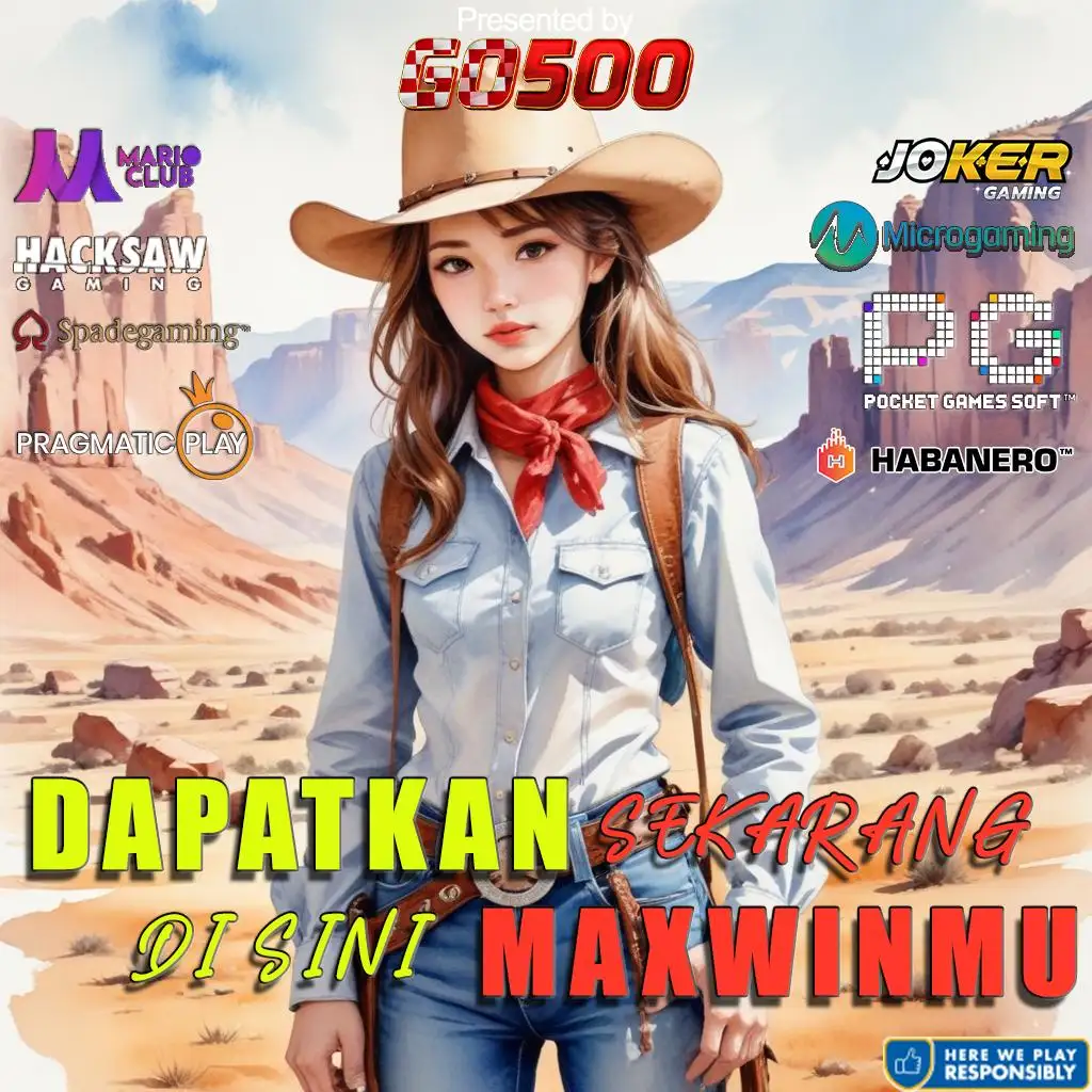 BIGWINNER 777 APK