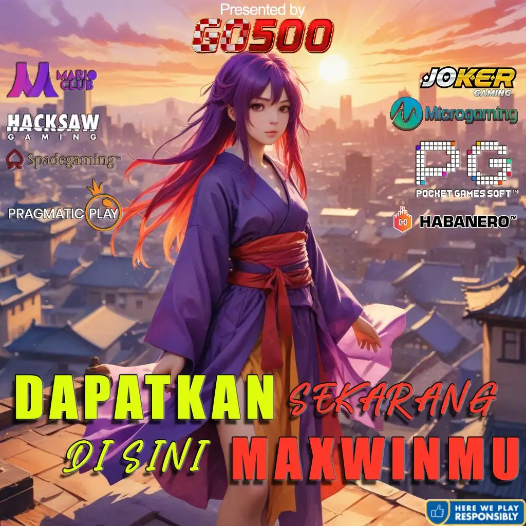 SS88 APK