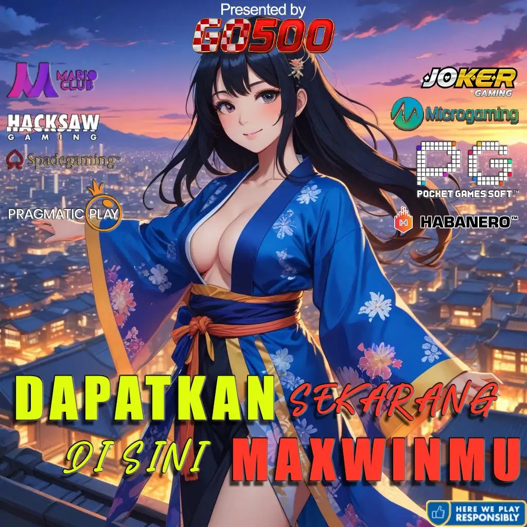 BLACK SCATTER MAHJONG WINS APK