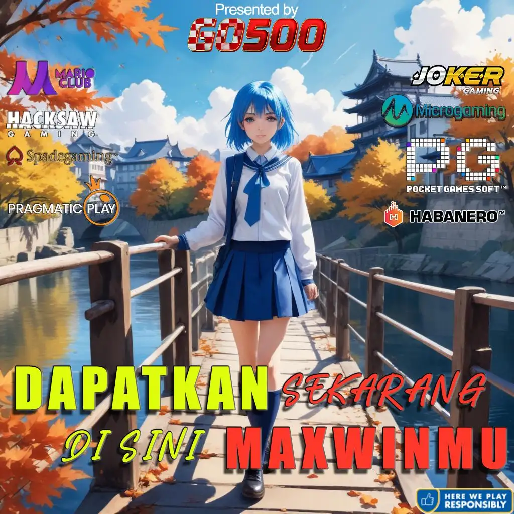 MADAM HACKER 75 APK