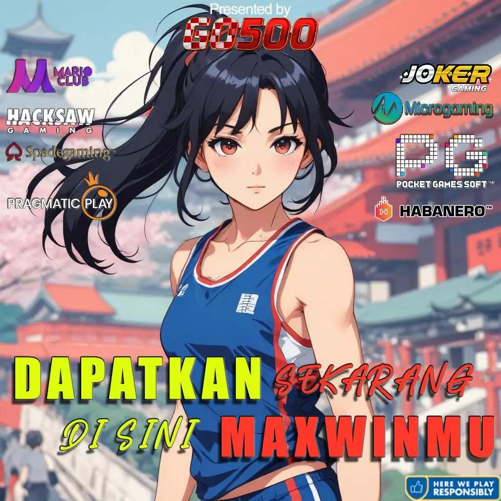 456WIN APK