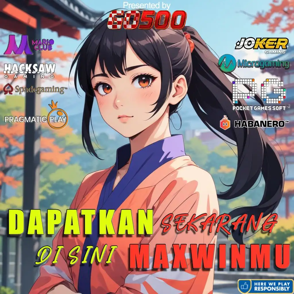 DJKASINO APK