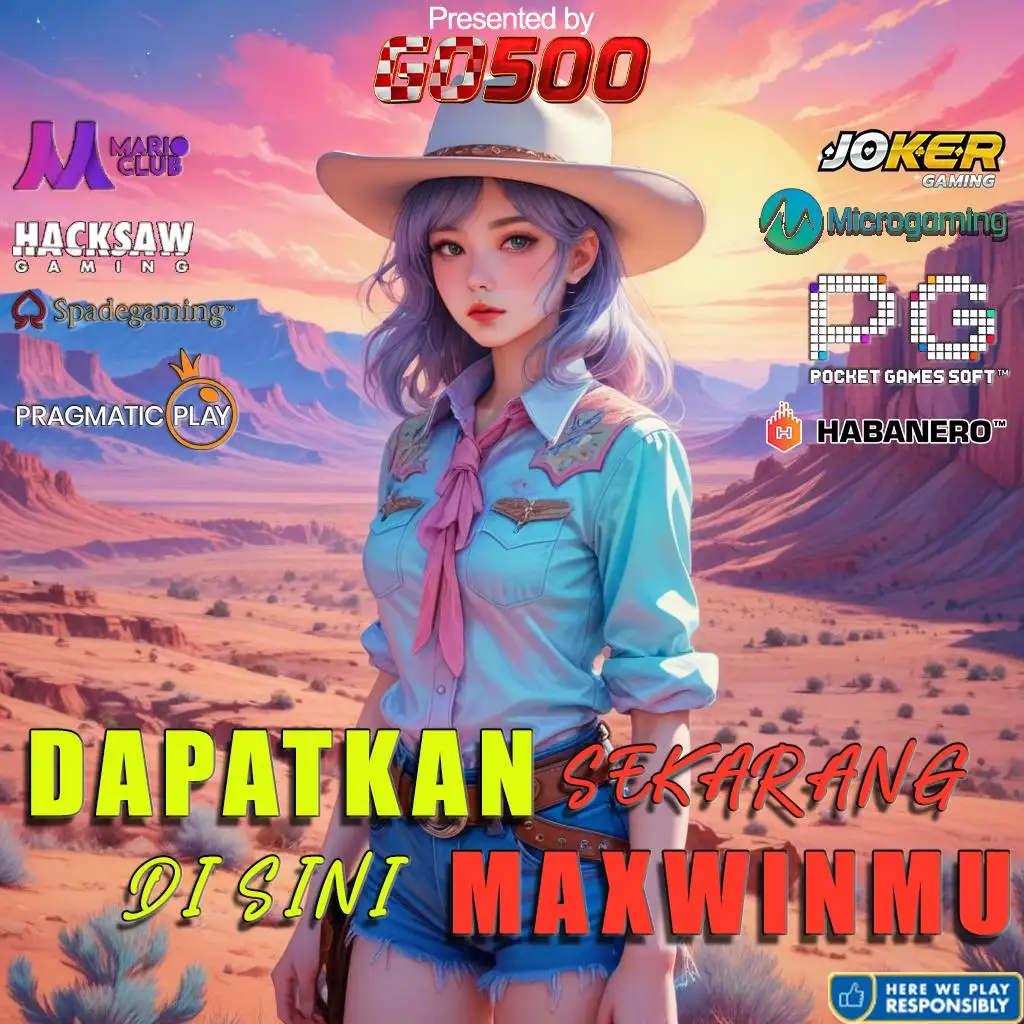 IDAGAME Apk Solusi Maksimal Kompak Gampang stabil