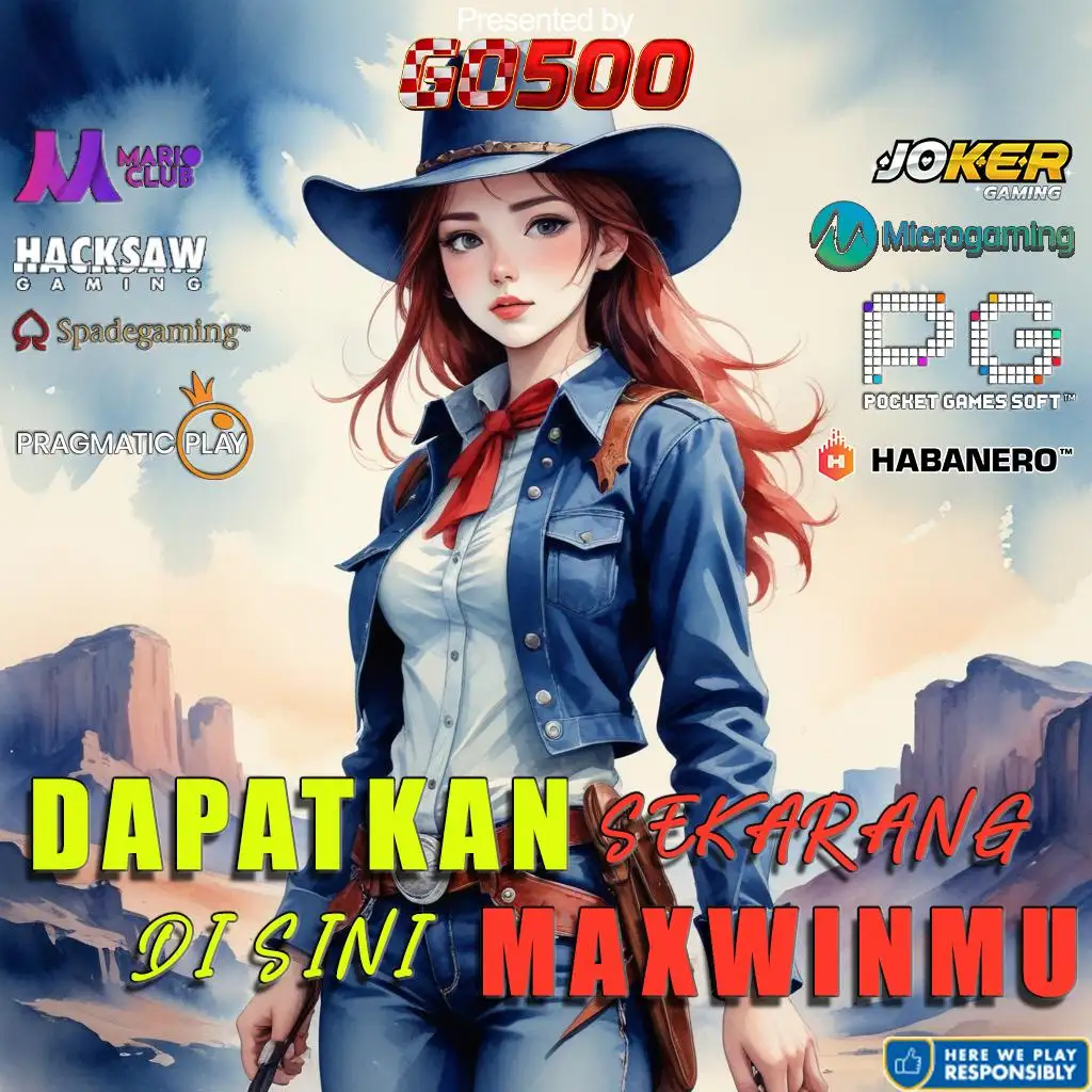 APLIKASI TT37 SLOT TERBARU