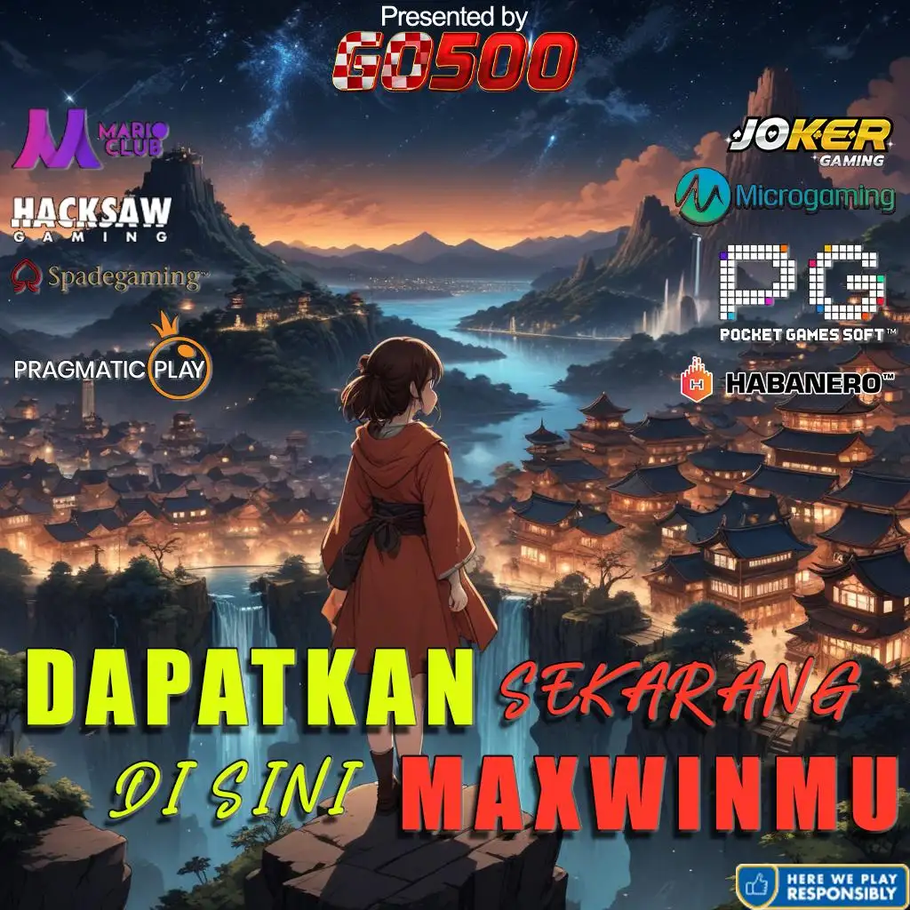 BROWIN88 Com Impian Terdepan Cepat Praktis maksimal