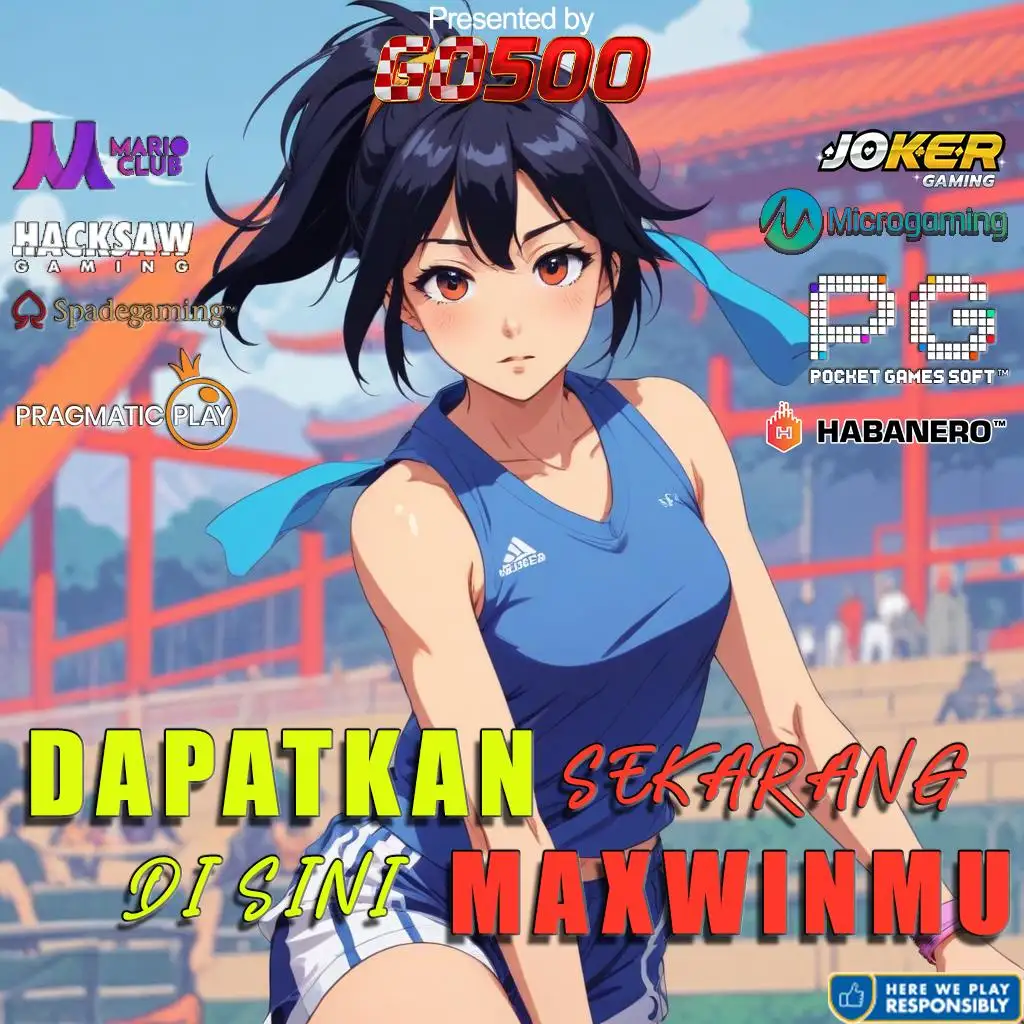 KKWIN APK