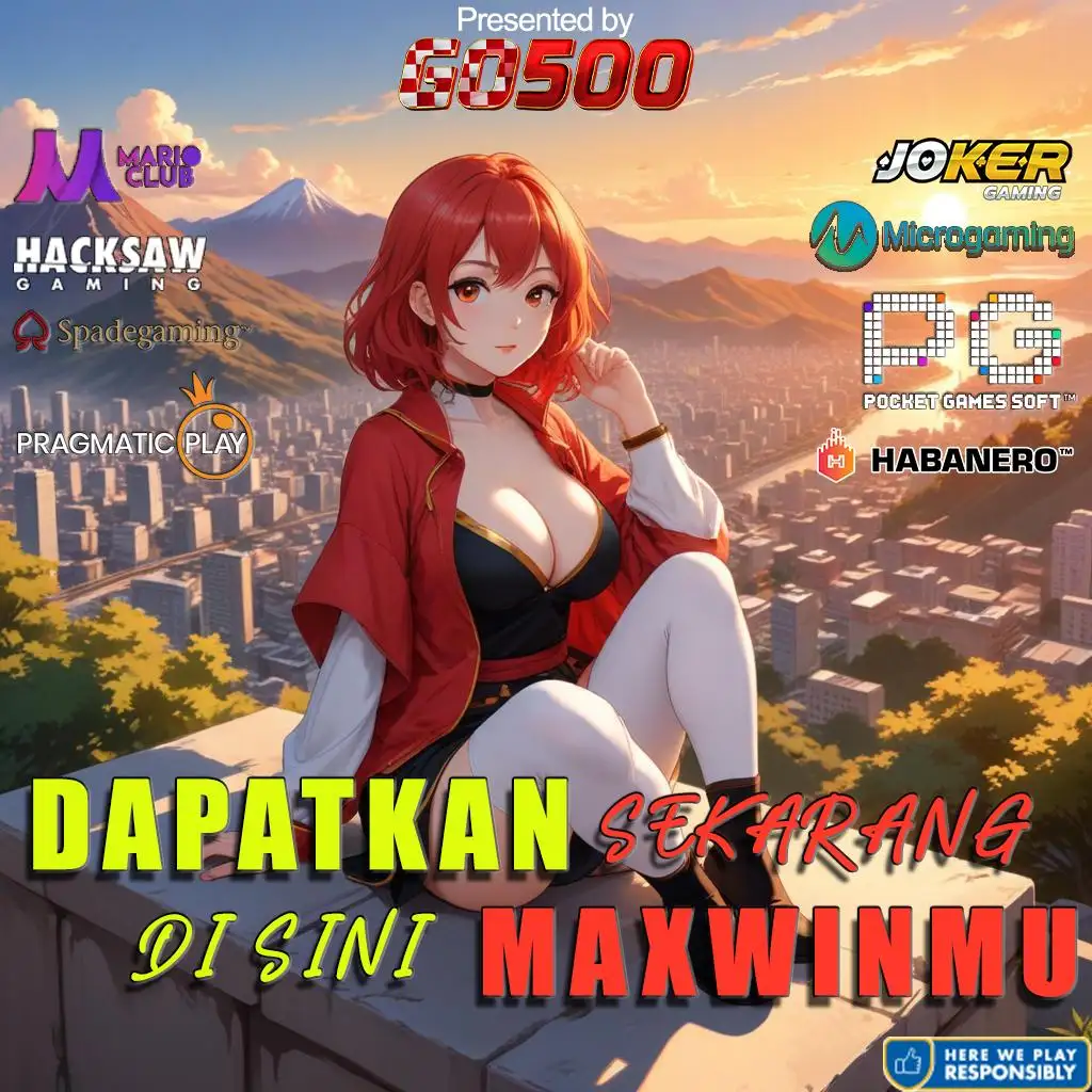 AAA 666 APK