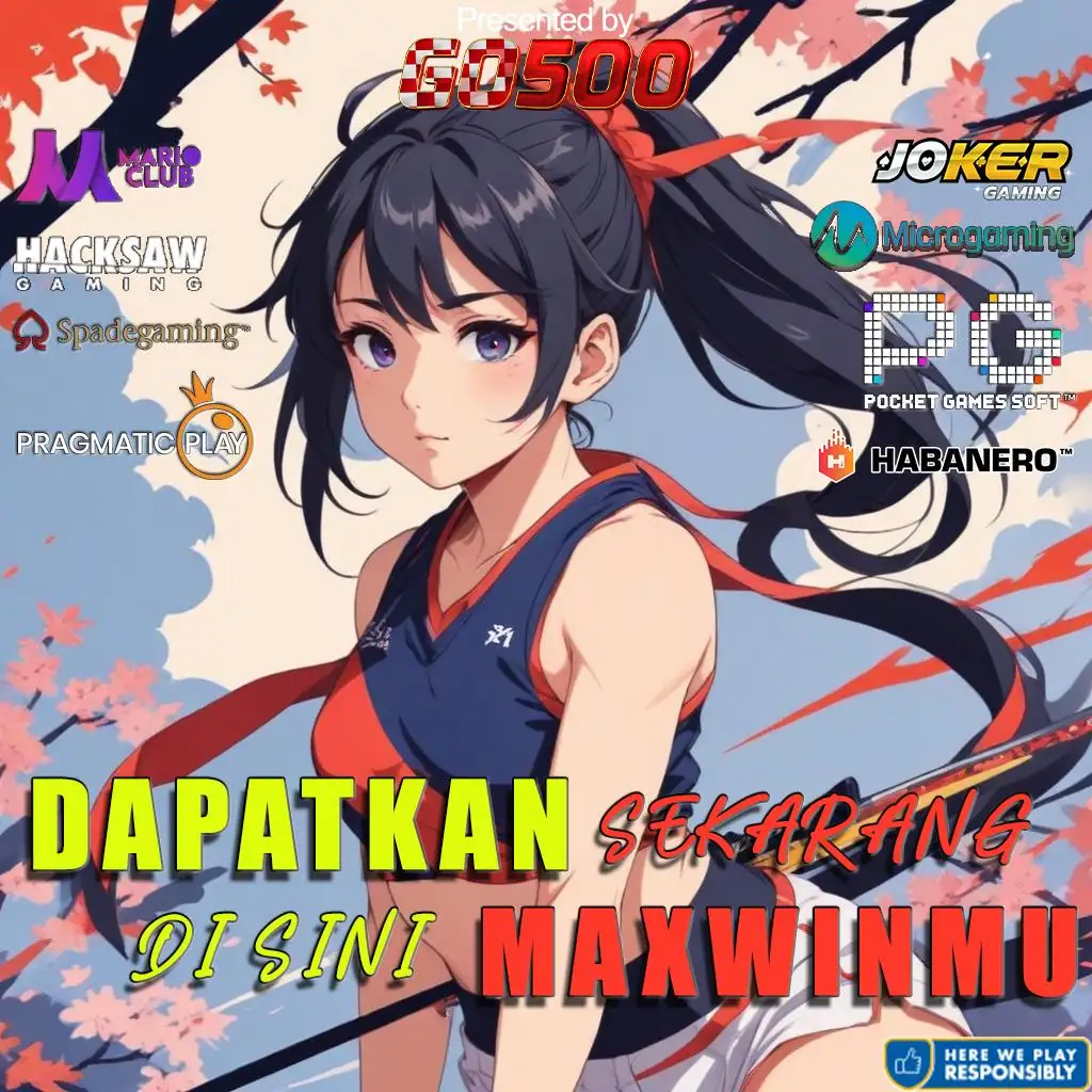 FK777 APK