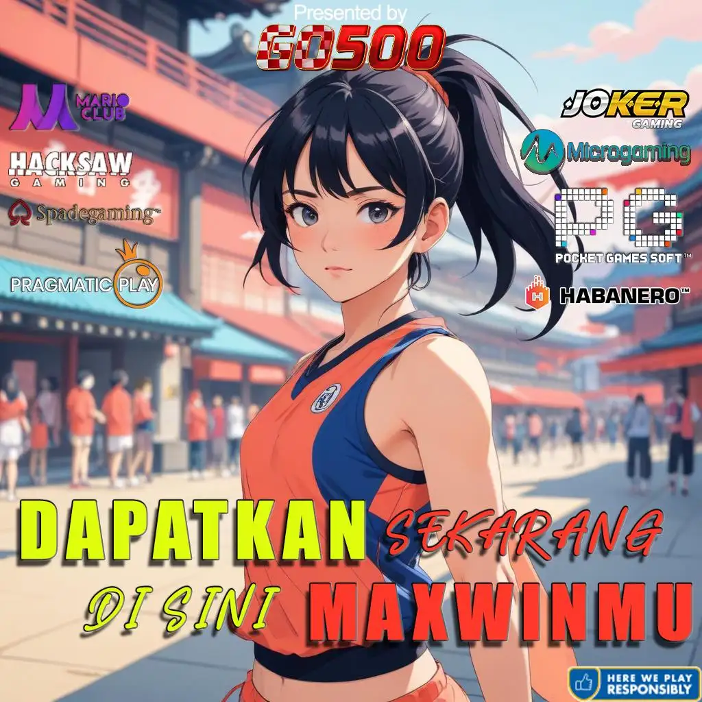 RP 8888 APK