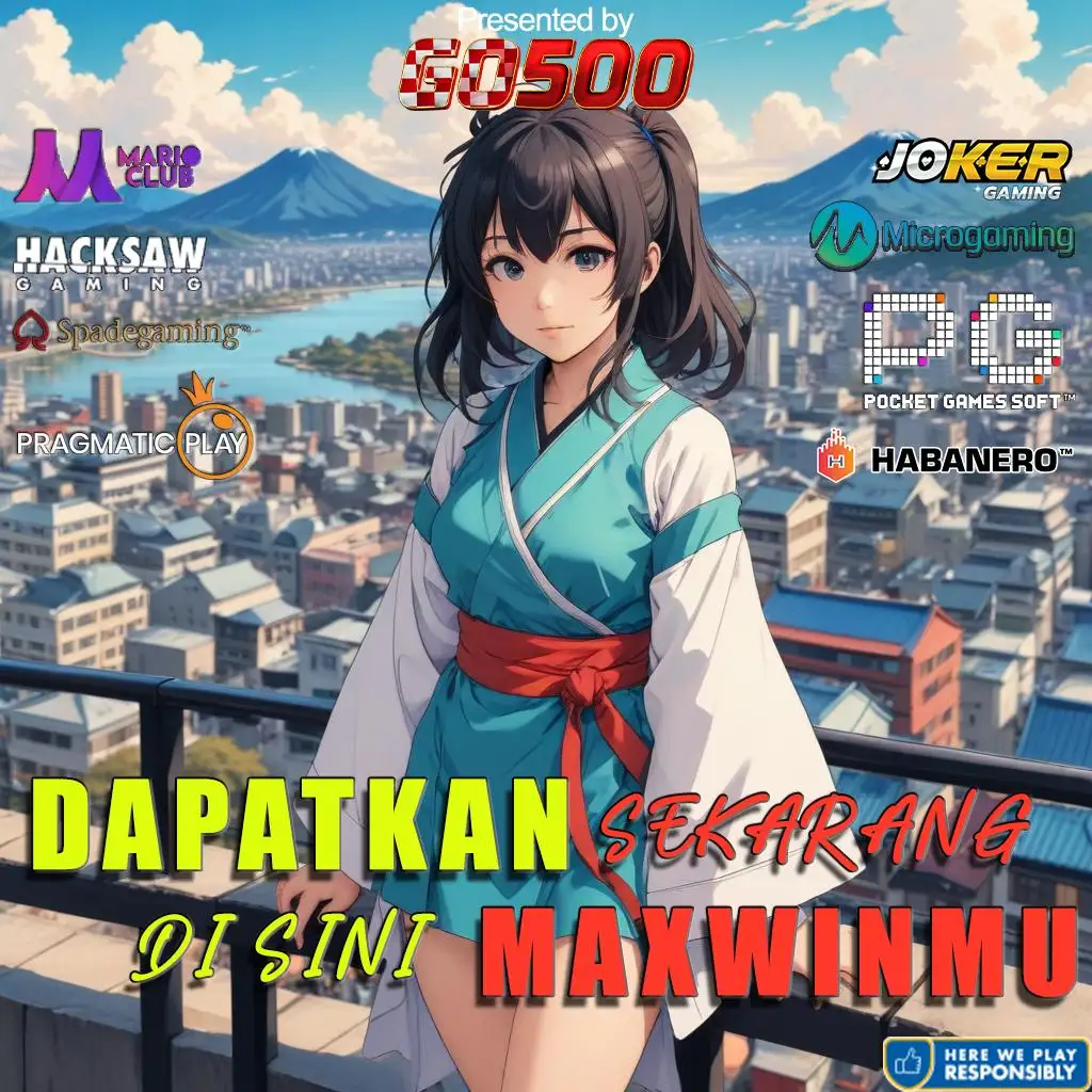 AA9399 APK