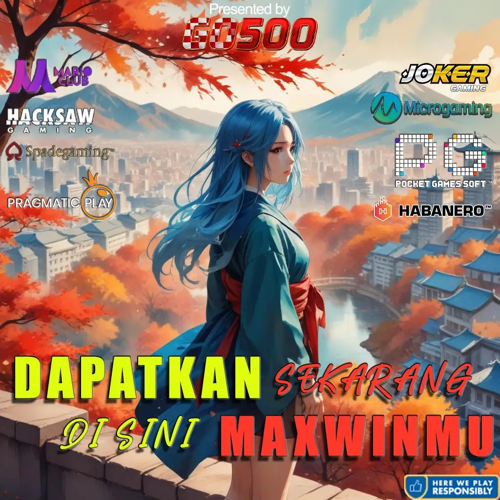 MT966 APK