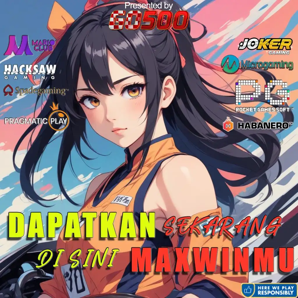 AF 777 APK