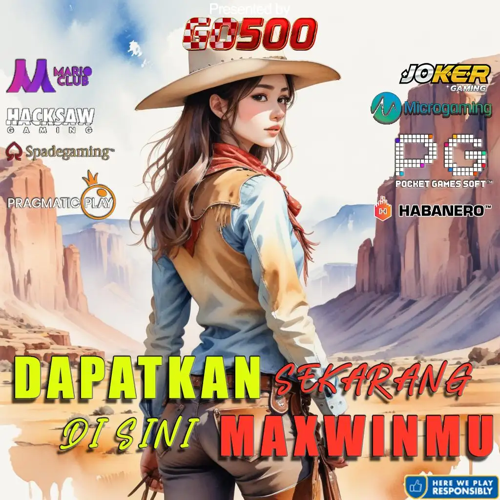 TT 789 APK