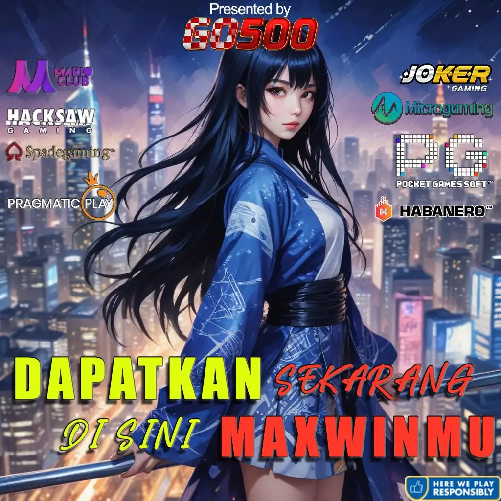 MADAM HACKER 75 APK