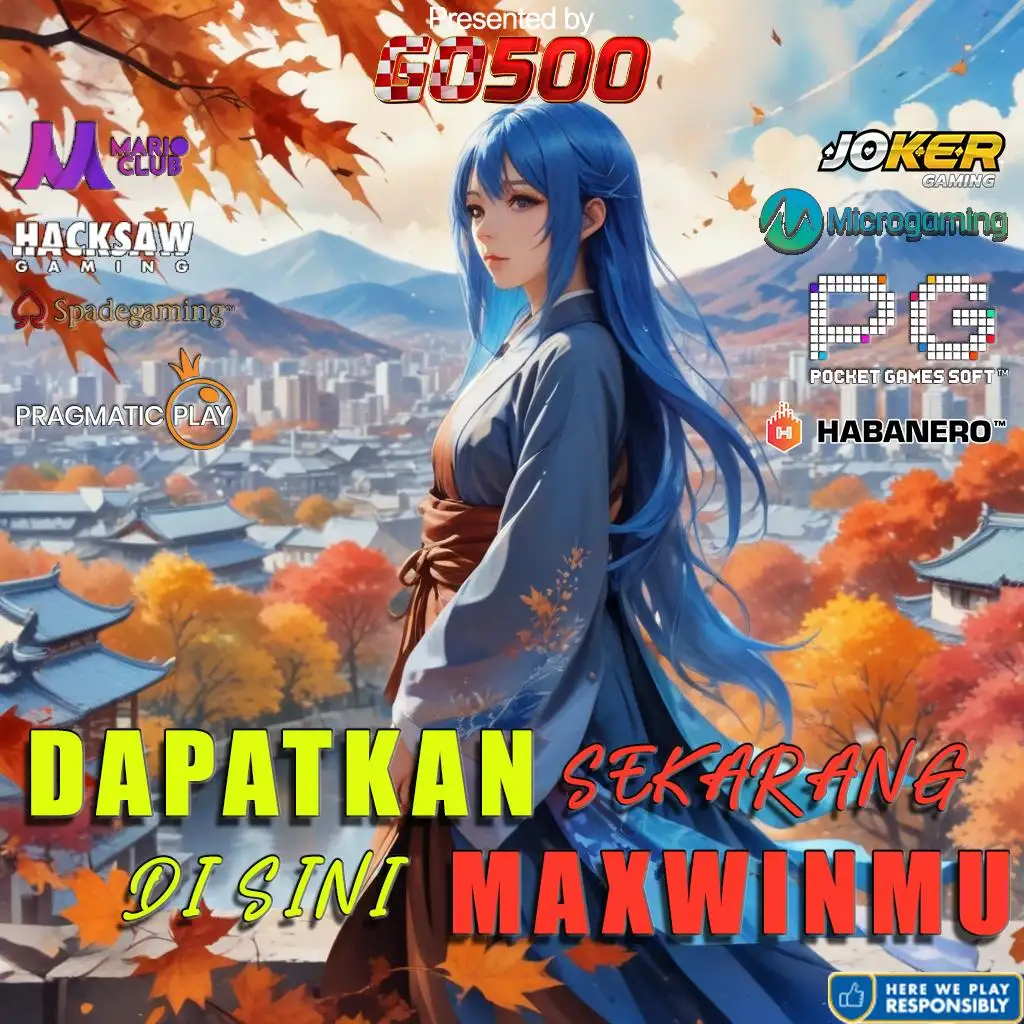 GF007 APK