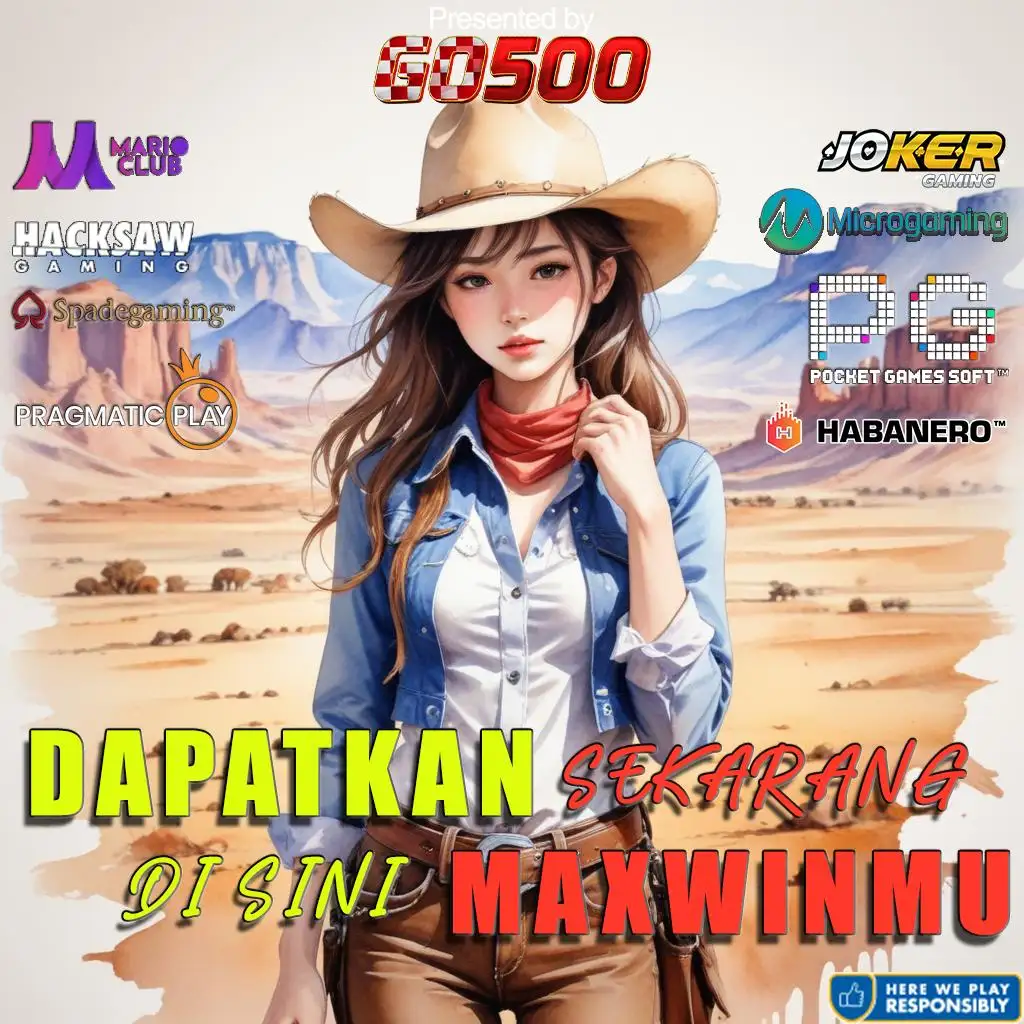 SS777 APK