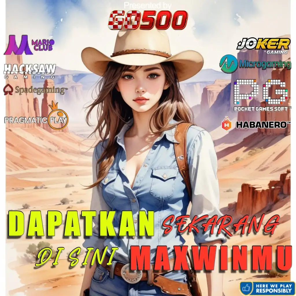 BET0809 APK