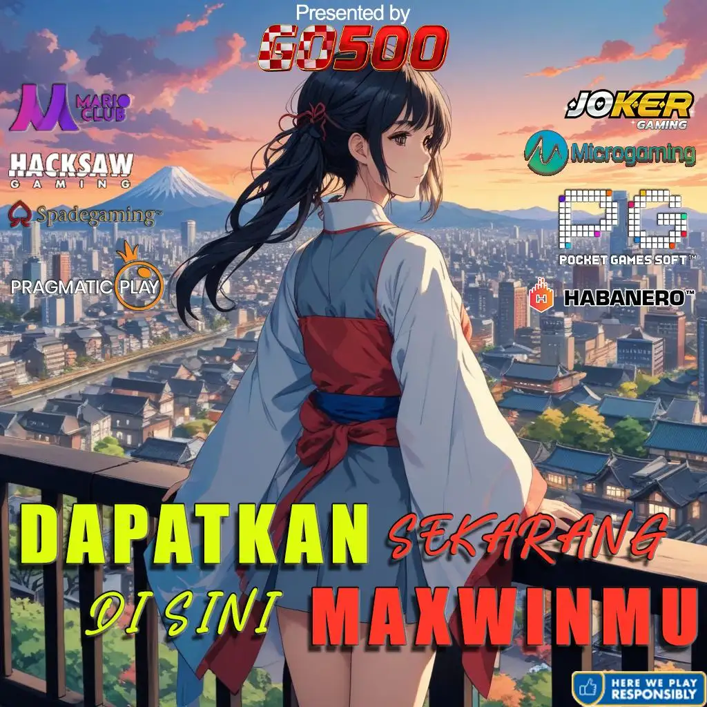 GM777 APK