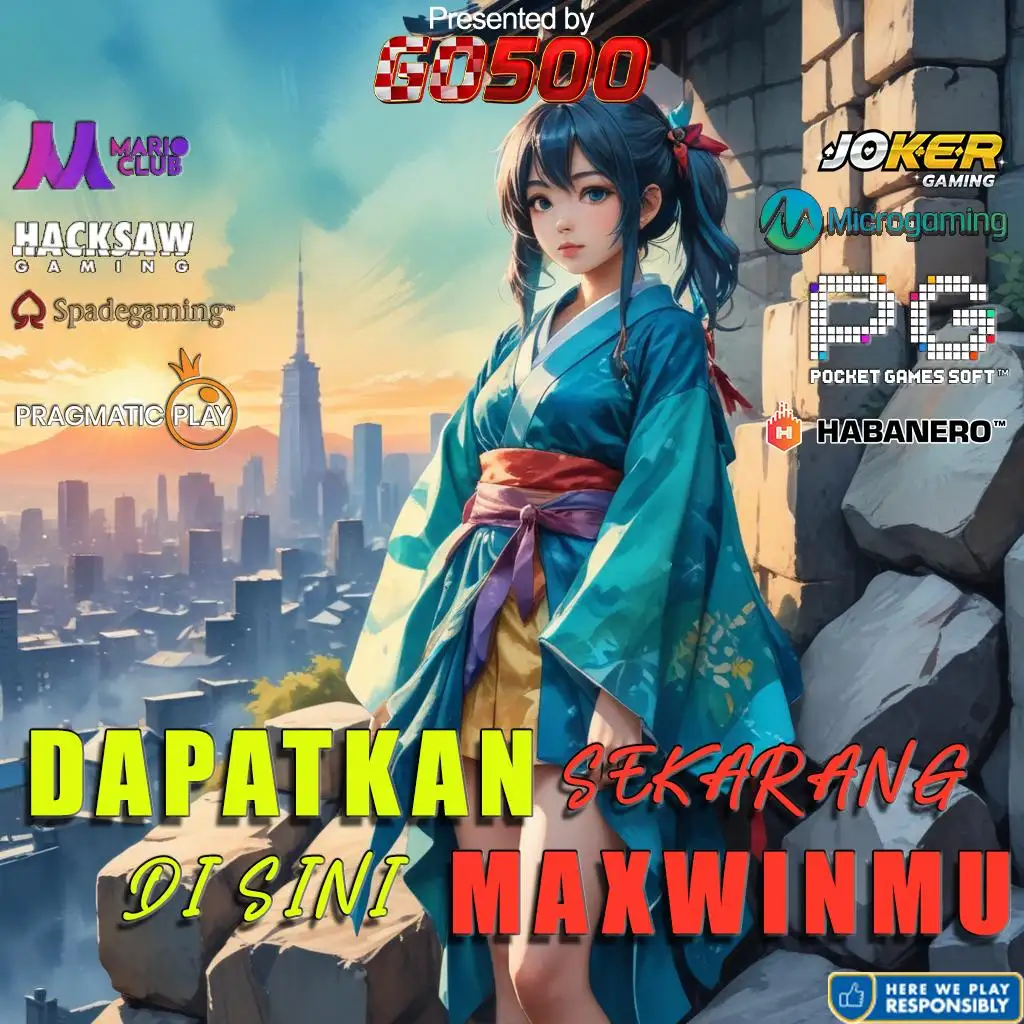 IND 66 APK