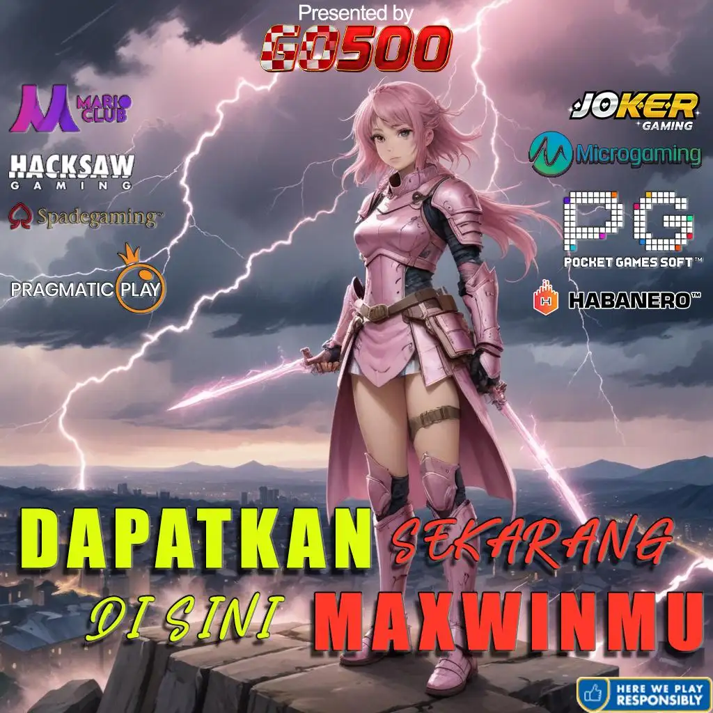 LINK ALTERNATIF 55K GAME