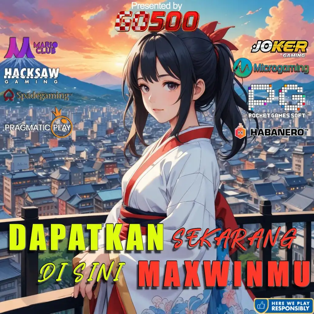 DAY 777 APK