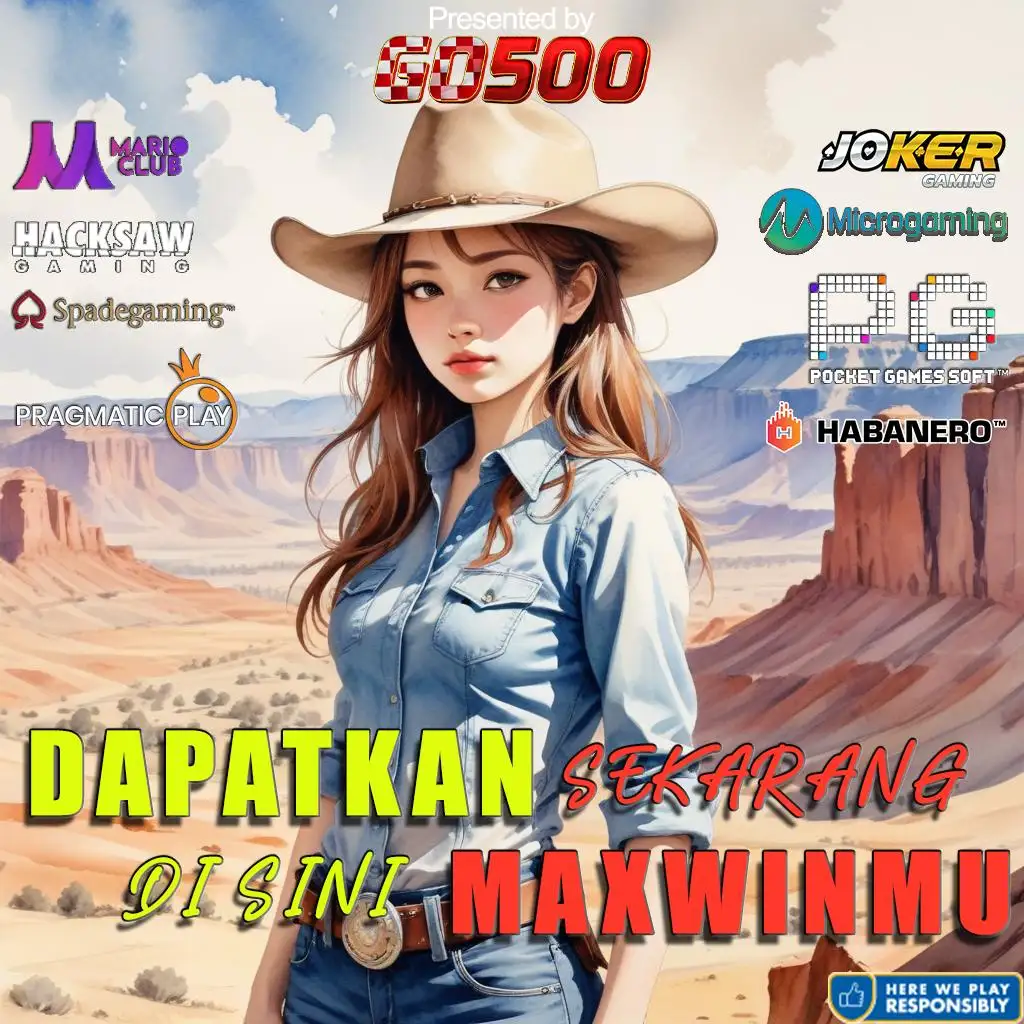 DAFTAR 66KBET