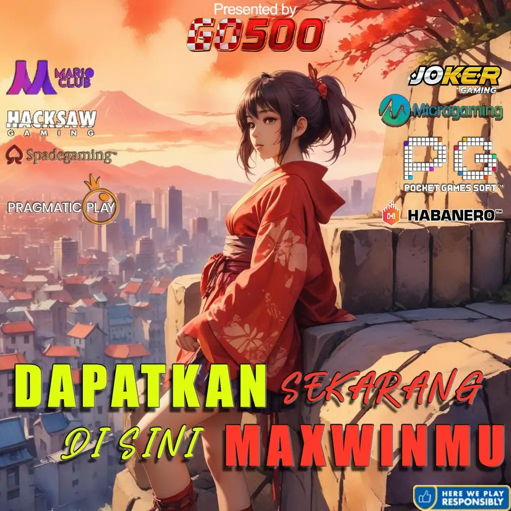 3K BET APK